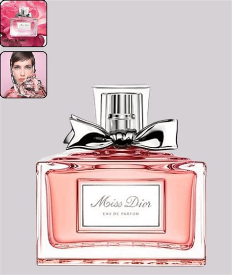 dior miss edp|Altro.